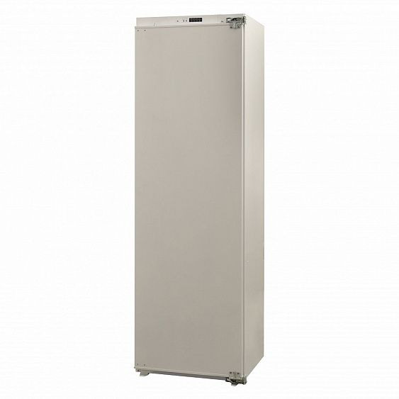 Встраиваемая морозильная камера KORTING KSFI 1833 NF купить с доставкой по Москве и Московской области в интернет-магазине АваТехно