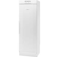 Сушильный шкаф Bosch BTCDC0001B