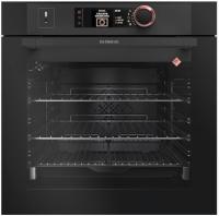 Духовой шкаф DE DIETRICH DOS7585A