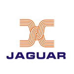 Винный шкаф CLIMADIFF DVP305G купить с доставкой по Москве и Московской области в интернет-магазине АваТехно