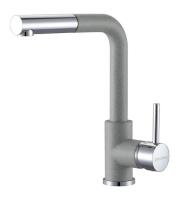 Смеситель PAULMARK Kassel Ka214311-310