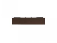Ящик для подогрева посуды BERTAZZONI WD60C Ящик для подогрева посуды BERTAZZONI WD60C