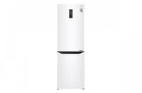 Холодильник LG GA-B379SQUL