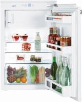 Холодильник Liebherr IK 1614-20 001