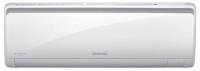 Сплит-система SAMSUNG AQV18PSB