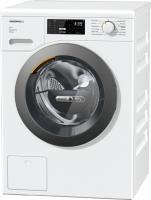 Стирально-сушильная машина Miele WTD 160 WCS