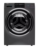 Стиральная машина Haier HW70-BP12969DE