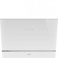 Вытяжка SMEG KV28B