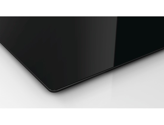 Поверхность BOSCH PKE611D17E купить с доставкой по Москве и Московской области в интернет-магазине АваТехно