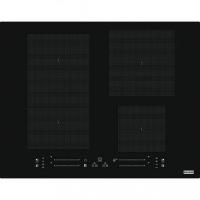 Варочная панель FRANKE FMA 654 I F BK