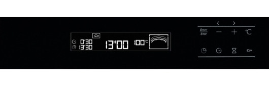 Пароварка встраиваемая DE DIETRICH dov 1138 x купить с доставкой по Москве и Московской области в интернет-магазине АваТехно