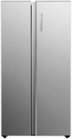 Холодильник Haier HRF-600DM7ERU
