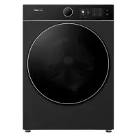 Стиральная машина с сушкой Hisense WD5I8043BBF