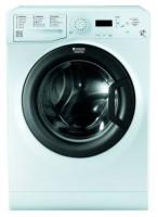 Стиральная машина HOTPOINT-ARISTON vmsf 6013 b