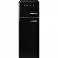 Холодильник SMEG FAB30LBL5