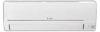 Сплит-система MITSUBISHI-ELECTRIC MSZ-HR35VF/MUZ-HR35VF