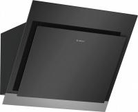 Вытяжка BOSCH DWJ 67HM60