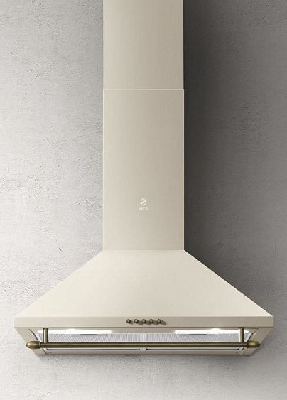 Вытяжка ELICA TAMAYA RAIL CRBR/A/60 (PRF0057592B) купить с доставкой по Москве и Московской области в интернет-магазине АваТехно