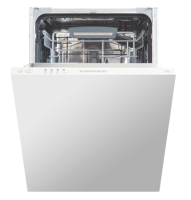 Встраиваемая посудомоечная машина KUPPERSBERG GS 4505