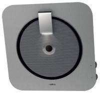 Вытяжка ELICA skin f 80 ix