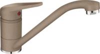 Смеситель FRANKE 115.0470.655 FRANKE NOVARA PLUS,миндаль