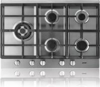 Газовая поверхность GORENJE GGS 75 WAX Газовая поверхность GORENJE GGS 75 WAX