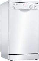 Посудомоечная машина BOSCH SPS25FW12R