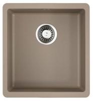 Кухонная мойка OMOIKIRI Kata 40-U-CA (4993392)