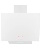 ВЫТЯЖКА KUPPERSBERG F 605 W