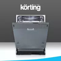 Посудомоечная машина KORTING KDI 60110