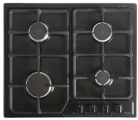 Поверхность DELONGHI nf 46/1 asv gu