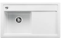 Кухонная мойка BLANCO zenar 45 s крыло справа (519265)