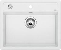 Кухонная мойка BLANCO dalago 6-f (514771)