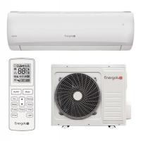 Сплит-система Energolux SAS12BD1-A/SAU12BD1-A-WS40