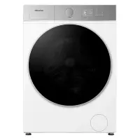 Стиральная машина с сушкой Hisense WD5I8043BWF1