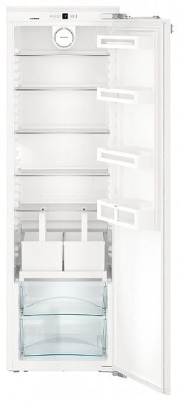 Холодильник LIEBHERR IKF 3510 купить с доставкой по Москве и Московской области в интернет-магазине АваТехно