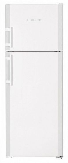 Холодильник LIEBHERR ctp 3016 купить с доставкой по Москве и Московской области в интернет-магазине АваТехно