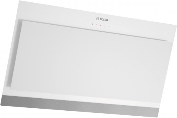 Вытяжка Bosch DWK 09G620 купить с доставкой по Москве и Московской области в интернет-магазине АваТехно