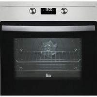Духовой шкаф TEKA HO 725 inox 41590079