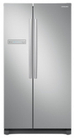 Холодильник Samsung RS54N3003SA