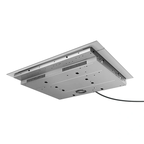 Варочная поверхность DE DIETRICH DPI4420W купить с доставкой по Москве и Московской области в интернет-магазине АваТехно