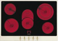 Поверхность SMEG p875p Поверхность SMEG p875p
