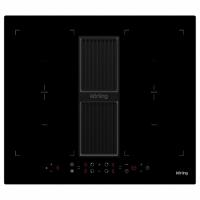 Варочная поверхность KORTING HIBH 68980 NB