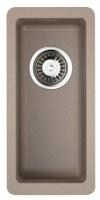 Кухонная мойка OMOIKIRI Kata 20-U-CA (4993371)