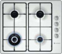 Поверхность BOSCH pbh 615b80e