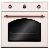 Духовой шкаф HYUNDAI HEO 6635 BE