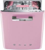 Посудомоечная машина SMEG st2fabro2
