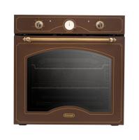 Духовой шкаф DeLonghi CM 9L RO RUS