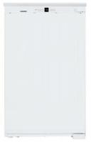 Морозильник LIEBHERR IGS 1624