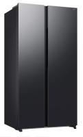 Холодильник Side by Side Samsung RS70F65Q1FWR